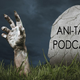 Illustration for article titled Ani-TAY Podcast, Season 1, Episode 12 : Anniversary Special Episode